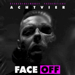 Face Off