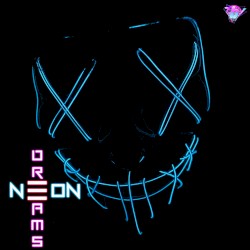 Neon Dreams