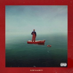 Lil Boat