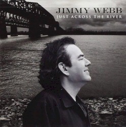 Just Across the River