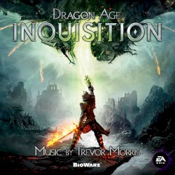 Dragon Age Inquisition