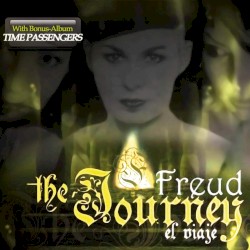 The Journey / Time Passengers