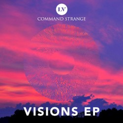 Visions EP