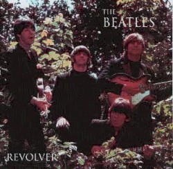 Alternative Revolver