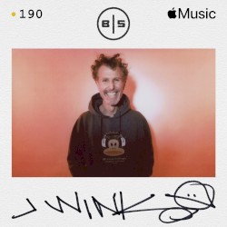 Beats in Space 190: Josh Wink