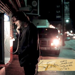 North American Songwriter Vol. 1 & 2