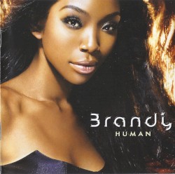 Human