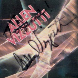 Allen Vizzutti