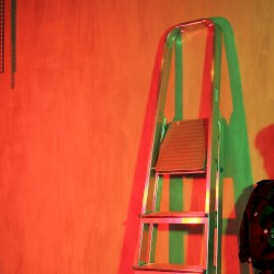 Metal Gear (re-mastered)