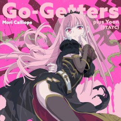Go‐Getters