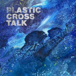 Plastic Crosstalk