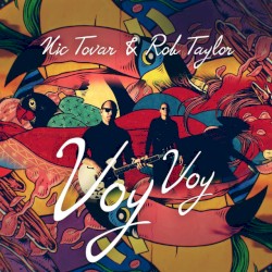 Voy voy