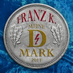 Meine D-Mark