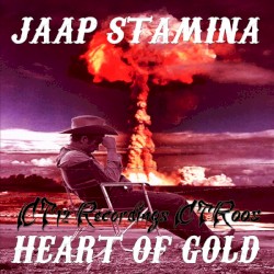 Heart Of Gold