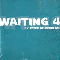 Waiting 4