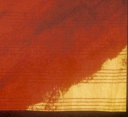 Thanksgiving at the Vanguard