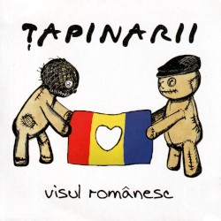 Visul românesc