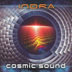 Cosmic Sound