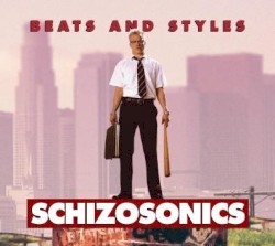 Schizosonics