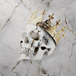Beautifully Broken