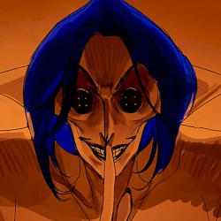 Dreaming/Other Father Song (Coraline’s Alternate Universe Song)