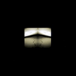 if/search for・・・e.p.
