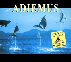 Adiemus