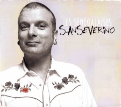 Les Sénégalaises