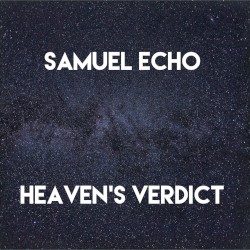 Heaven's Verdict