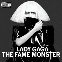 The Fame Monster