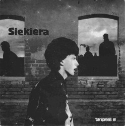 Jest bezpiecznie / Misiowie puszyści