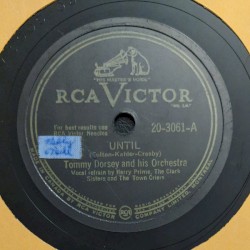 Until / After Hour Stuff