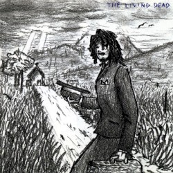THE LIVING DEAD