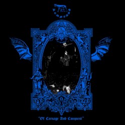 Of Carnage and Conquest