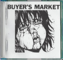 BUYERS MARKET