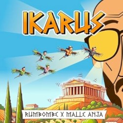 Ikarus