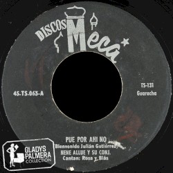 Pue por ahí no / Rememorar