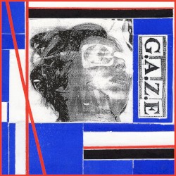 G.A.Z.E