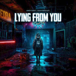 Lying From You