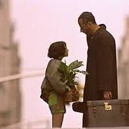 when young hearts collide