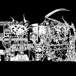 Work After Machinery