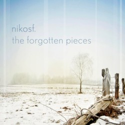 The Forgotten Pieces