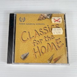 Classics for the Home