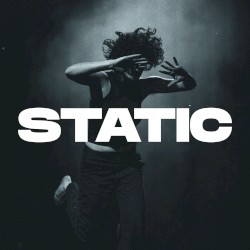 Static