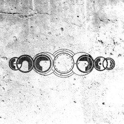 Encoded Reality