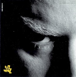 Roberto Gatto Plays Rugantino