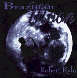 Brazilian Moon