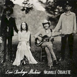 Nashville Obsolete
