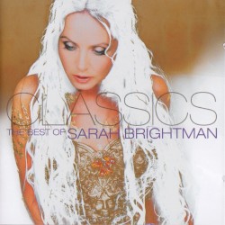 Classics: The Best of Sarah Brightman