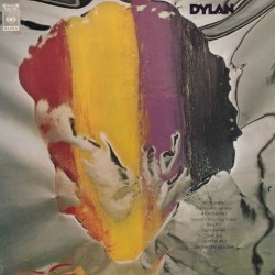 Dylan